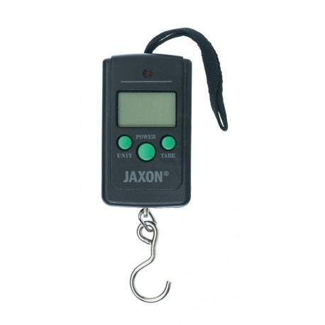 Jaxon Waga Elektroniczna 20kg
