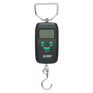 Jaxon Waga Elektroniczna 50kg