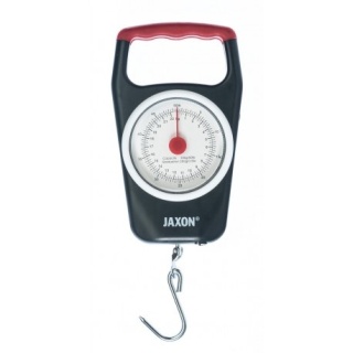 Jaxon Waga z Miarką 22kg