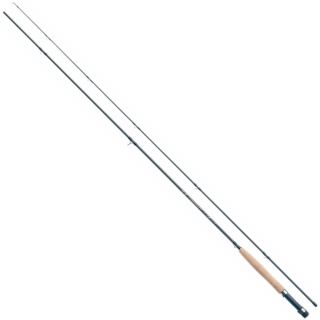 Jaxon Wędka Caracal Fly 2,70 #4/5