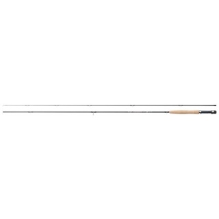 Jaxon Wędka Caracal Fly 2,70 #5/6