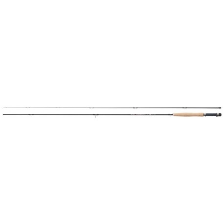 Jaxon Wędka Caracal Fly 2,70 #5/6