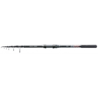 Jaxon Wędka Caracal Tele Carp 3,60m 3,00lbs