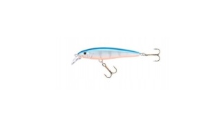 Jaxon Wobler Alba Twitch 9cm