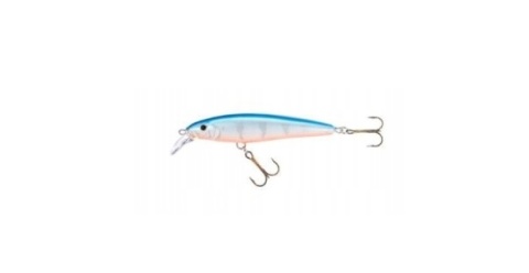 Jaxon Wobler Alba Twitch 9cm