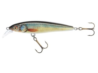 Jaxon Wobler Alba Twitch 9cm