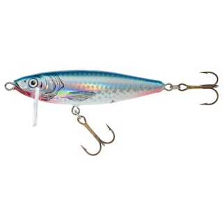 Jaxon Wobler Bolek 8cm