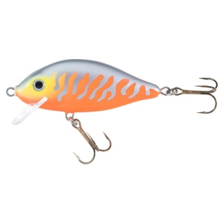 Jaxon Wobler HS Karaś 9 FMB