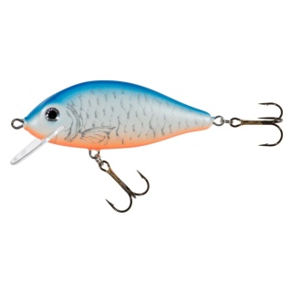 Jaxon Wobler HS Karaś 9 FNL