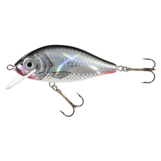 Jaxon Wobler HS Karaś 9 FSC