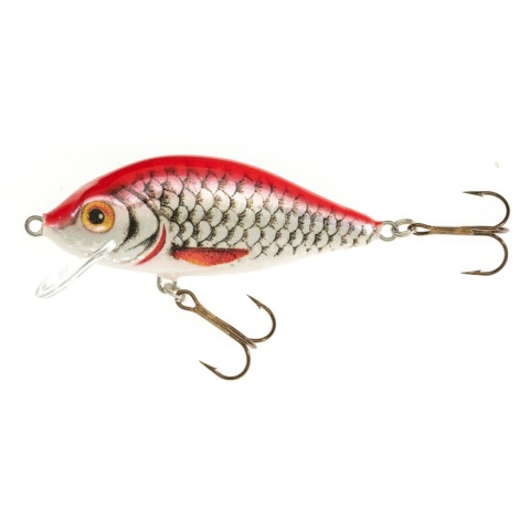 Jaxon Wobler HS Karaś 9cm FJA