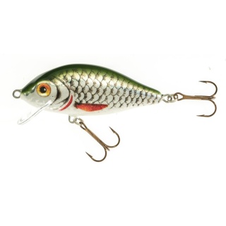 Jaxon Wobler HS Karaś 9cm FJB