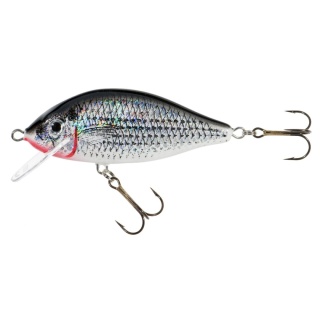 Jaxon Wobler HS Karaś 9cm FSL