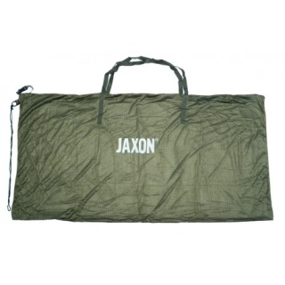 Jaxon Worek Karpiowy z Zamknięciem 140/70cm