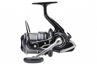 Daiwa Kołowrotek 20 N"Zone Distance 25