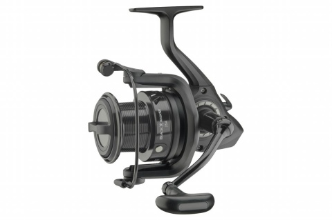 Daiwa Kołowrotek 20 N"Zone Distance 25