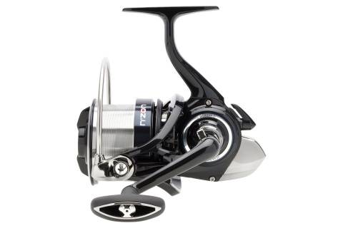 Daiwa Kołowrotek 20 N"Zone Distance 25