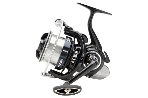 Daiwa Kołowrotek 20 N"Zone Distance 25