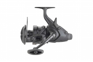 Daiwa Kołowrotek 22 Emblem BR 10000