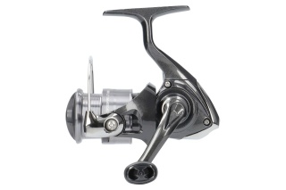 Daiwa Kołowrotek 26 Crossfire LT2000 XH