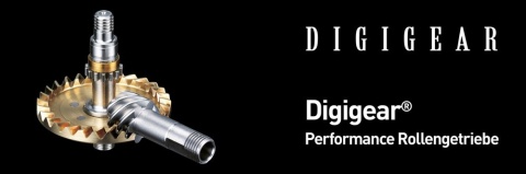 Daiwa Kołowrotek Sweepfire E 2000C