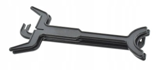 Jaxon Podpórka do Wędki Podlodowej