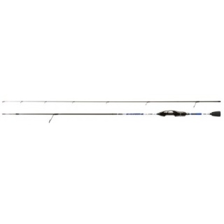 Jaxon Wędka Blue Wind Spinning 1,98 0,5-5g