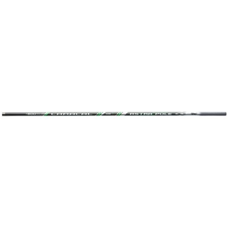 Jaxon Wędka Caracal Astra Pole 7,0m