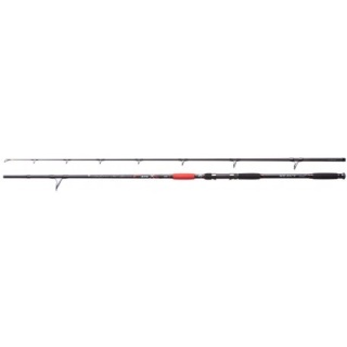 Jaxon Wędka Catfish Heavy 2,85 Up To 500g