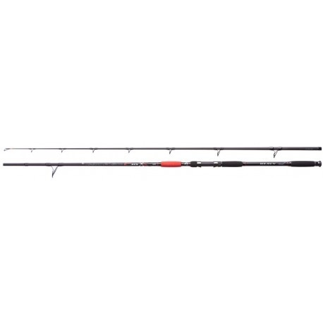 Jaxon Wędka Catfish Heavy 2,85 Up To 500g