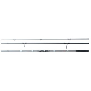 Jaxon Wędka Eclatis carp 3,90m 3,50lbs