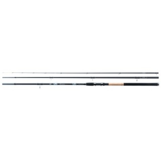 Jaxon Wędka Eclatis feeder 3,90 70-150g