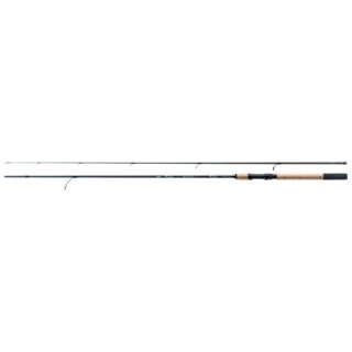 Jaxon Wędka Eclatis master spin 2,70 5,20g