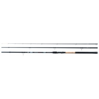 Jaxon Wędka Eclatis method feeder 3,30 20-60g