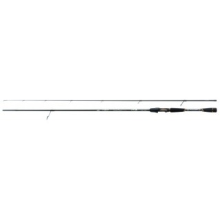 Jaxon Wędka Green Point XTT spinning 2,80 5-25g
