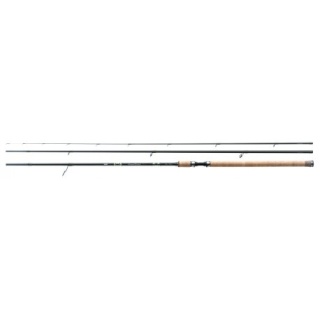 Jaxon Wędka Green Point feeder 3,30 30-90g