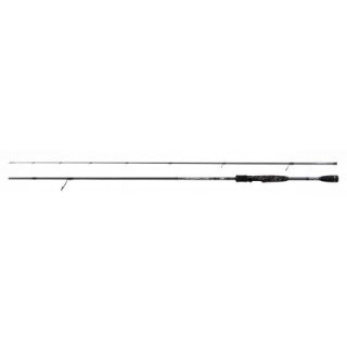 Jaxon Wędka Grey Stream 2,40 10-40gr