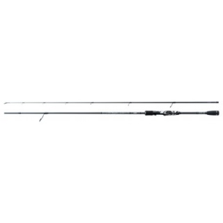 Jaxon Wędka Grey Stream 2,40 20-65gr