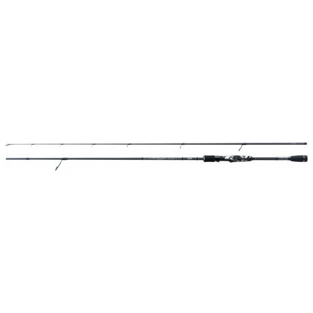 Jaxon Wędka Grey Stream 2,40 20-65gr