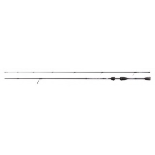 Jaxon Wędka Grey Stream 2,70 3-12gr
