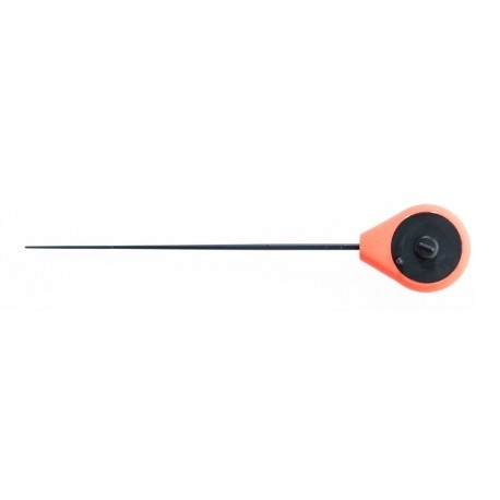 Jaxon Wędka Podlodowa 30cm