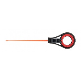 Jaxon Wędka Podlodowa Bałałajka Profi 30cm