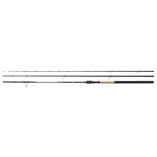 Jaxon Wędka Rubicon Classic Feeder 3,30m 30-90g