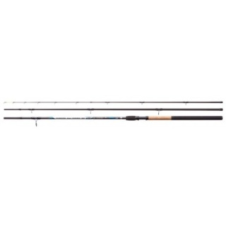 Jaxon Wędka Rubicon River Feeder 3,60m 50-120g
