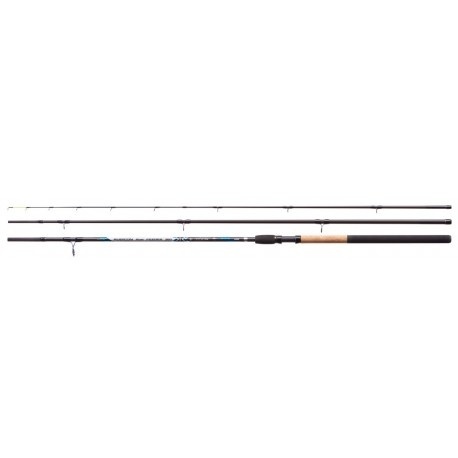 Jaxon Wędka Rubicon River Feeder 3,90m 50-120g