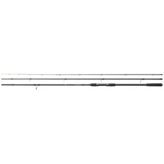 Jaxon Wędka Slim Feeder 3,60m 30-90g
