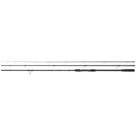 Jaxon Wędka Slim Feeder 3,60m 30-90g