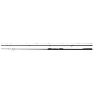 Jaxon Wędka Slim Method Feeder 3,30m 20-60g