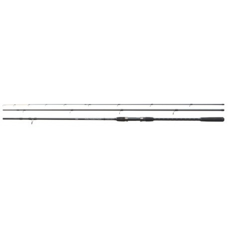 Jaxon Wędka Slim Method Feeder 3,30m 20-60g