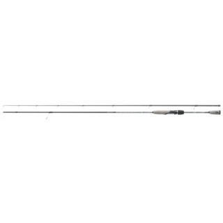 Jaxon Wędka XT One Spinning 2,40m 3-15g